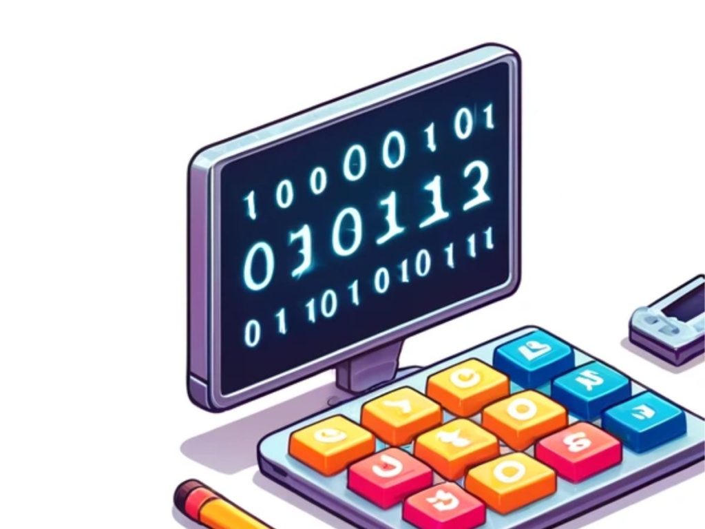 ​Vitalik：GPT4 已經算通過圖靈測試，最好謹記這件事