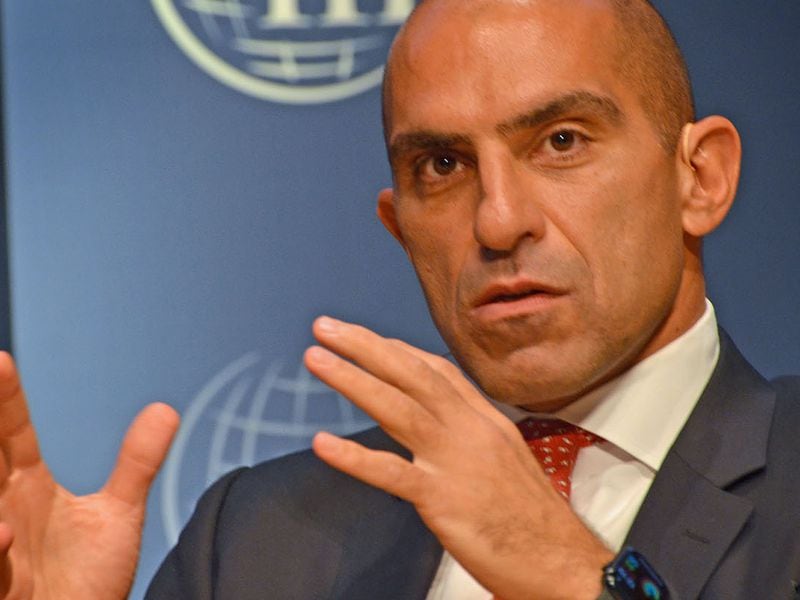 U.S. CFTC Proposes Ban on Political Event Contracts