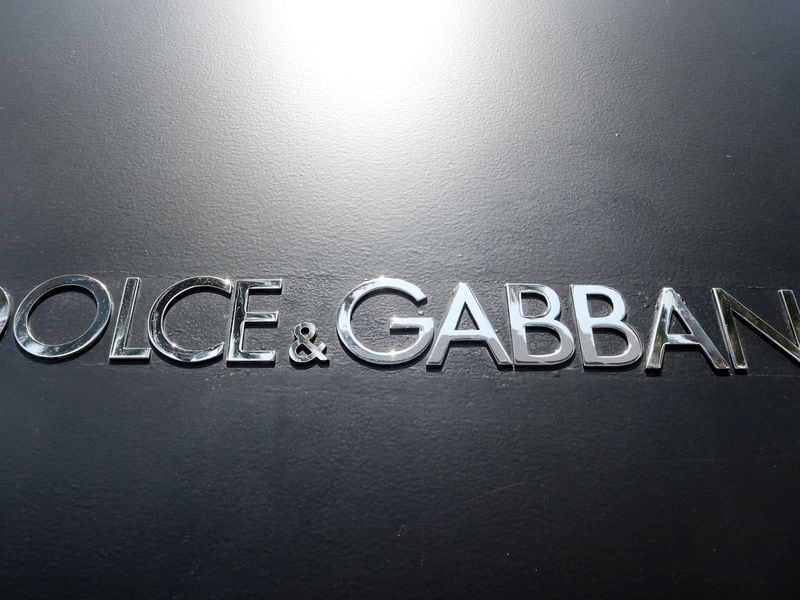 Dolce & Gabbana is facing a lawsuit for mishandling the delivery of its NFTs, according to Bloomberg.