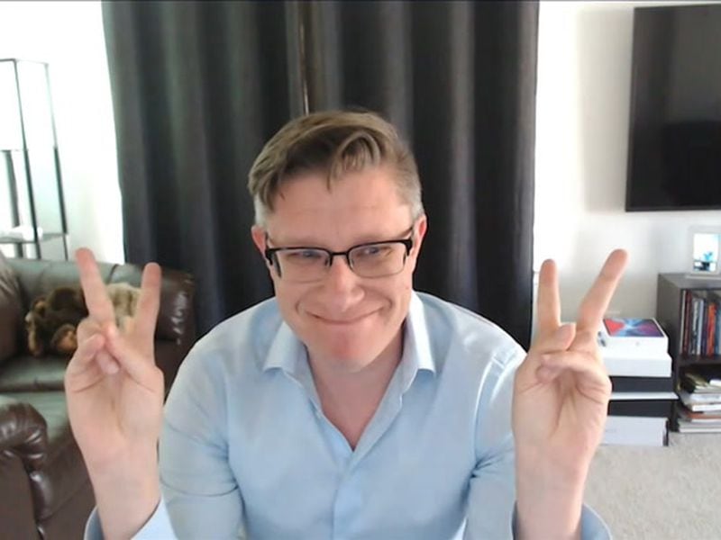 Summary of Beeple’s groundbreaking NFT sale: An excerpt from ‘Token Supremacy’ unveils the untold story behind this historic event.