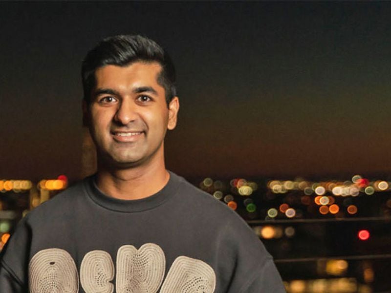 Sexual Misconduct Allegations Lead Founder of Ethereum Layer-2 Chain ‘Eclipse’ to Step Back