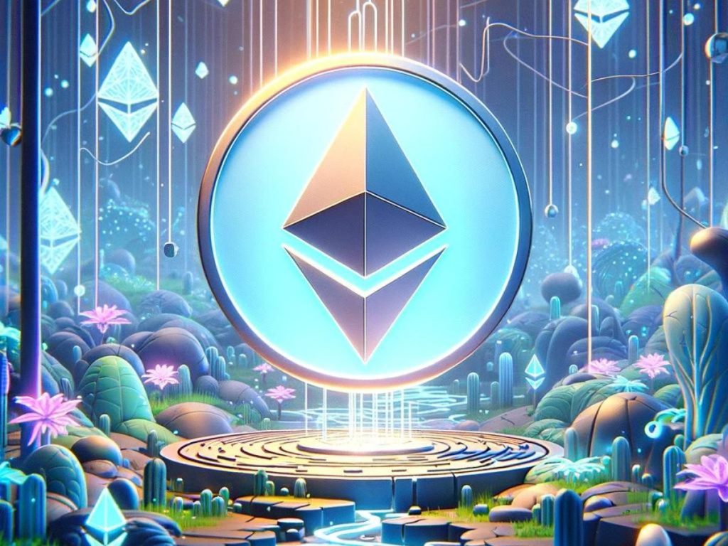 ​帳戶抽象 EIP-3074 成為以太坊社群爭論點，Vitalik 拋出新改進方案 EIP-7702