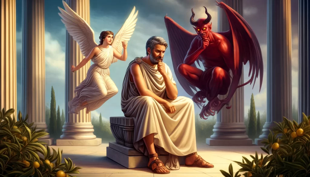 ​ETH 會進入牛市嗎？分析：ETF 每日平均淨流出恐達 1.1 億美元