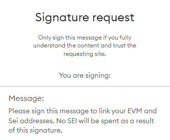 ​Sei Network 推出 Sei V2