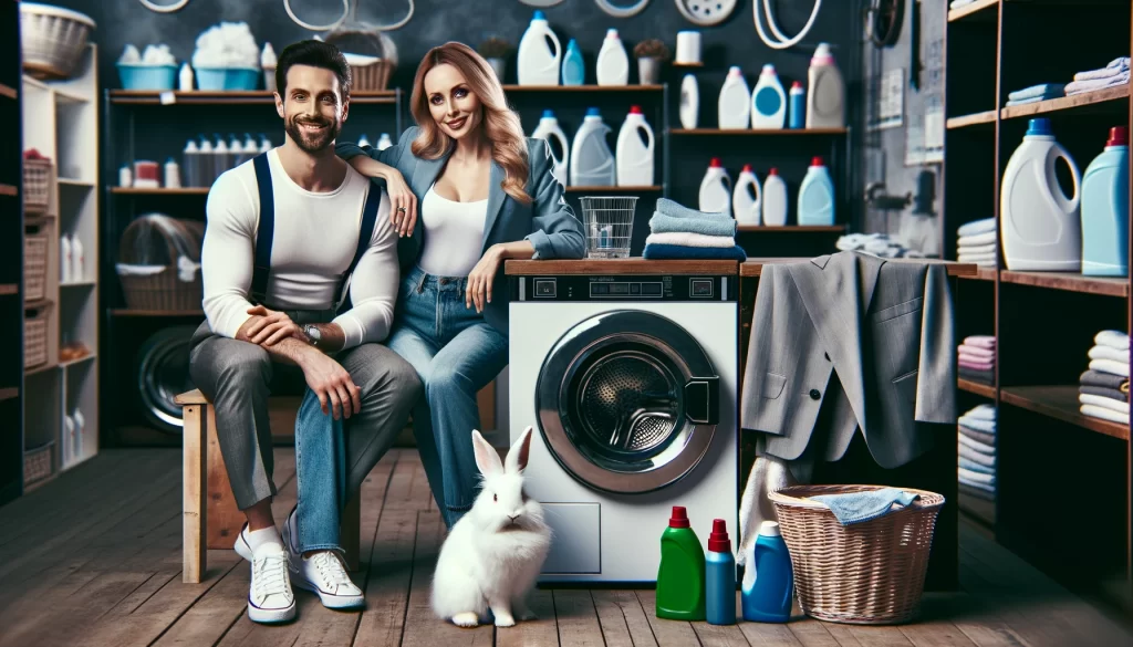 ​立委徐巧芯親屬涉嫌虛擬貨幣洗錢案續審，涉詐金額逾千萬