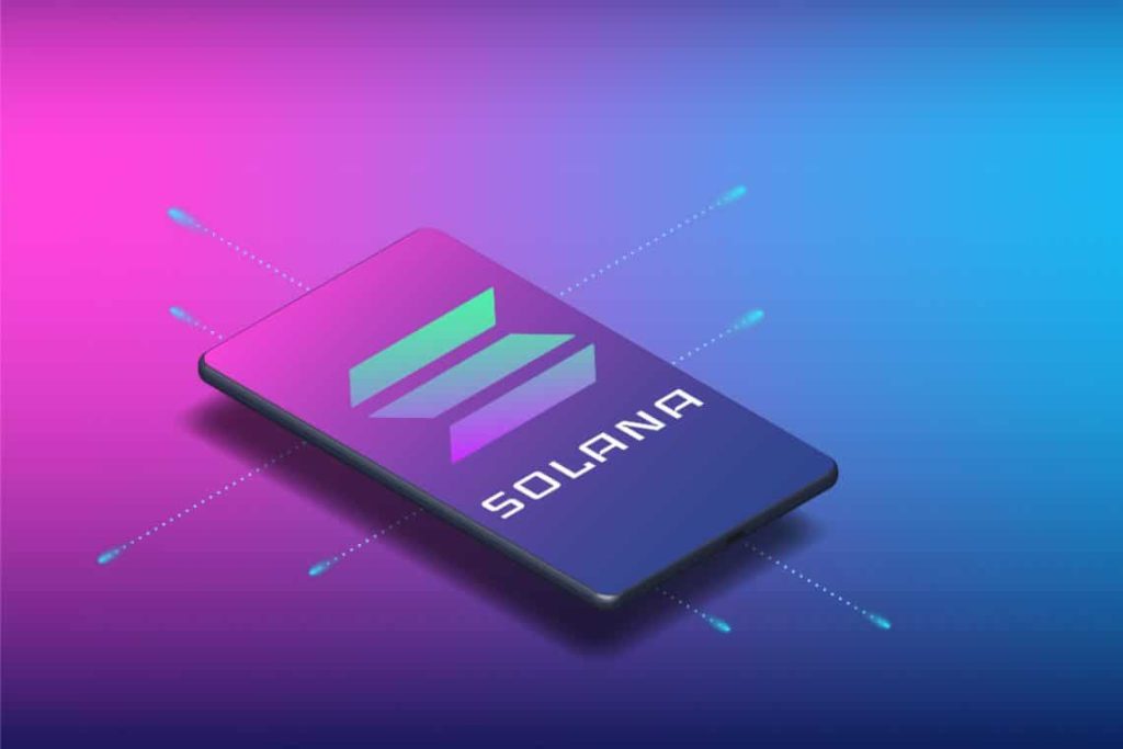 ​SOL ETF之路充滿挑戰？彭博分析師：SEC多起訴訟點名SOL是證券