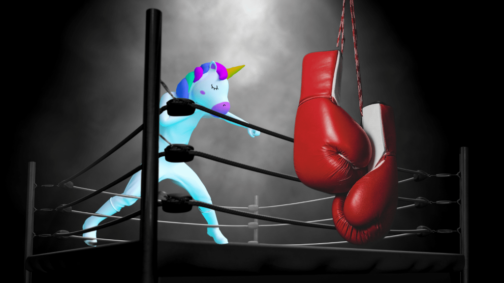 ​Uniswap Labs回應威爾斯通知：SEC論點薄弱終將敗訴、已準備好為DeFi而戰