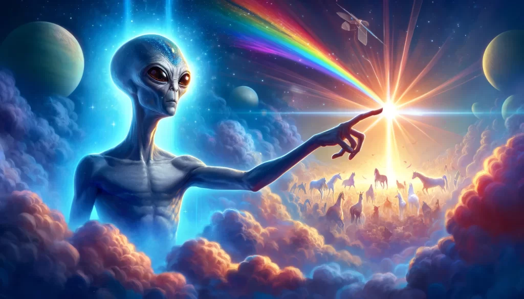 ​Vitalik 長文回應以太坊去中心化的擔憂：MEV、流動質押與硬體門檻