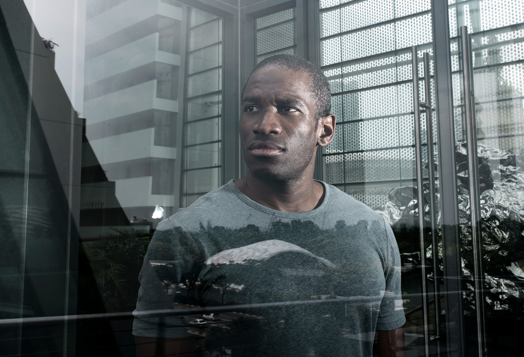 ​日本將出售大額美債？Arthur Hayes：美國將啟動印鈔，需加速往加密風險資產移動！