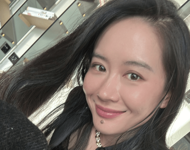 ​幣安狂上 VC 幣，市場接不了？何一：基本面來自發行方