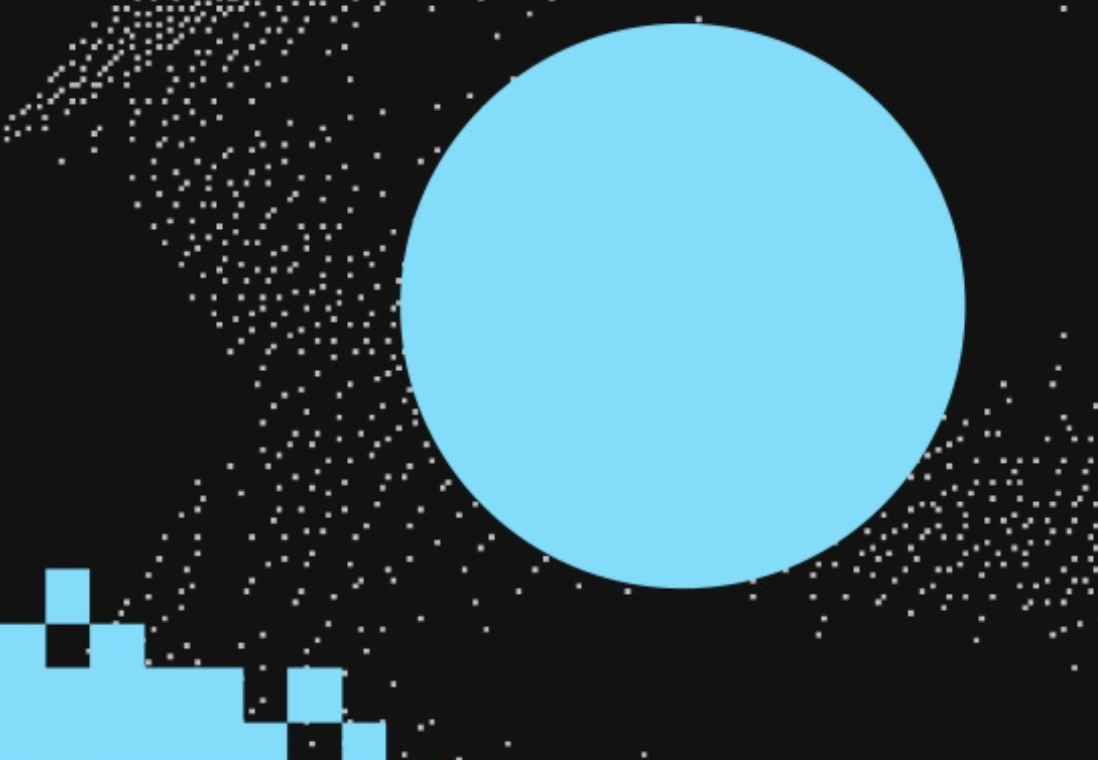 ​Velocore DEX 遭攻擊 680 萬美元飛了，Linea 網路果斷停止出塊：保護用戶第一