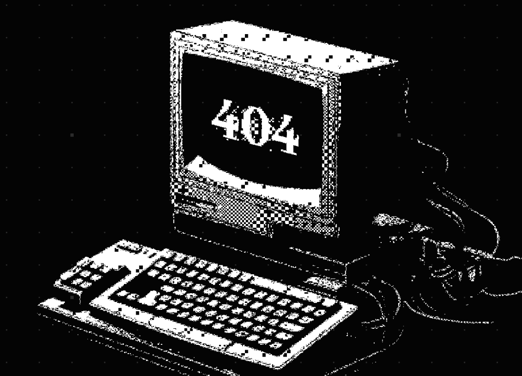 ​NFT 專案 Pandora 跟上迷因風推出 ERC-404 Launchpad 發幣平台