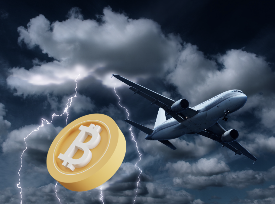 ​FOMC 會議及通膨報告將撼動市場，今天將是震盪波動的一天？