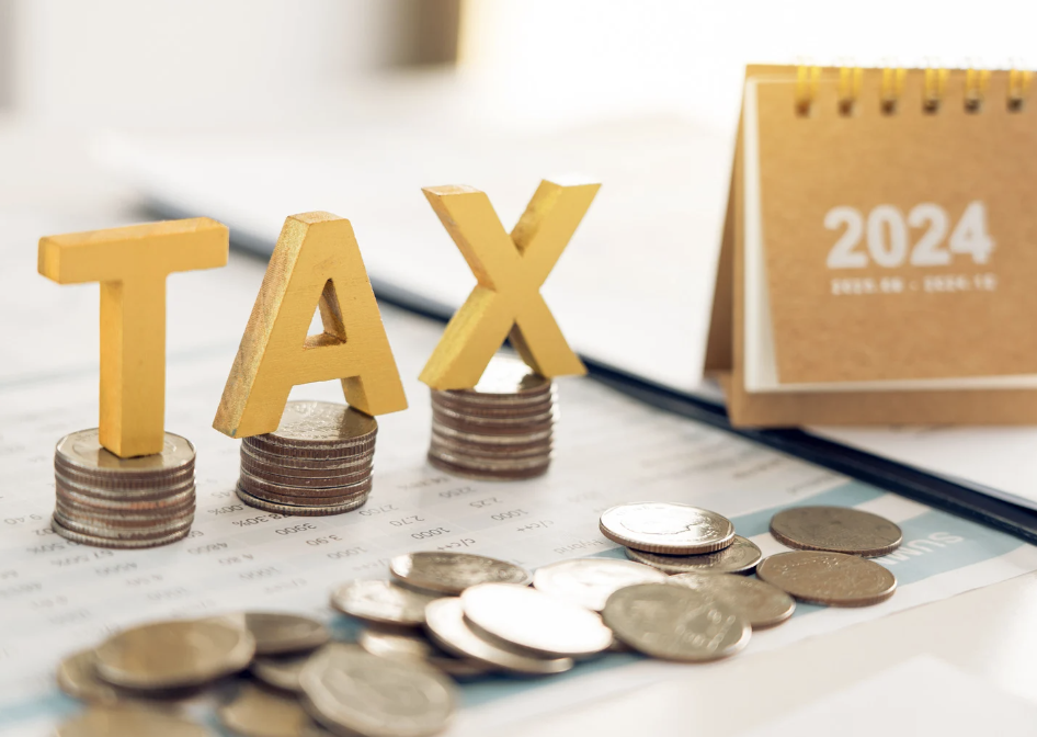 ​FTX 與美國國稅局和解，解決 240 億美元天價索賠