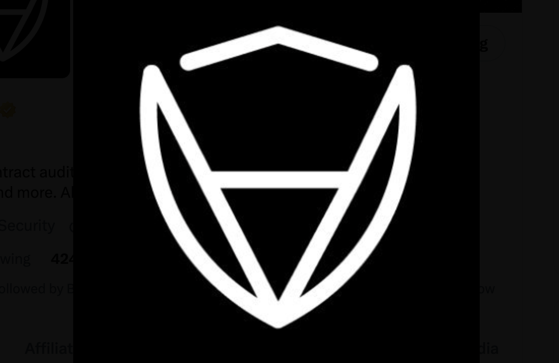 ​Certik 回應 Kraken 指控：沒有要獎金，為了測試極限才領走 300 萬美金