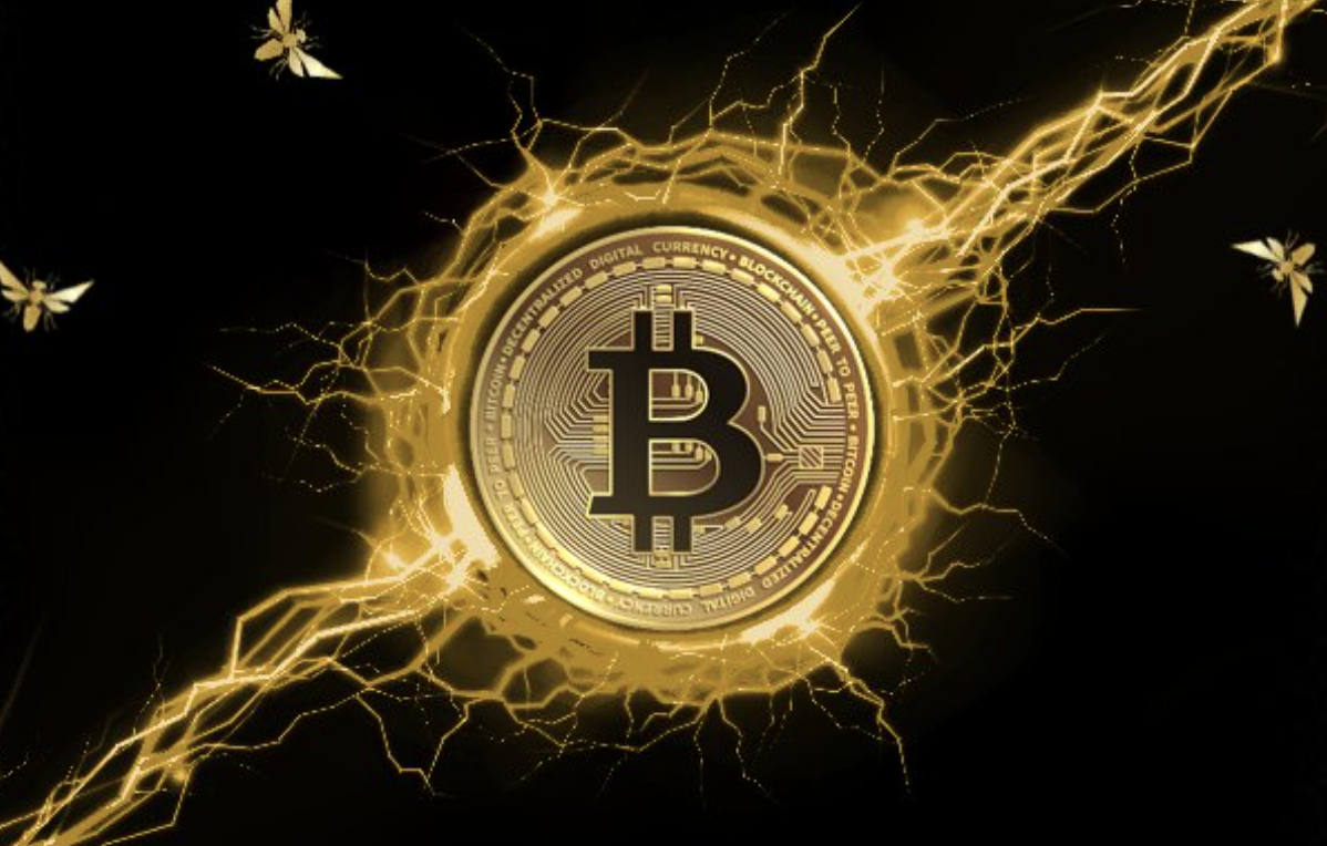 ​BTC 71K！比特幣 ETF 淨流入八億美金，3/12 以來最高紀錄