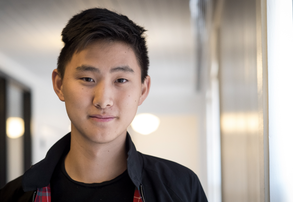 ​從 DEI 還是 MEI：AI 獨角獸 ScaleAI 的招募政策，為何讓馬斯克與 Coinbase 頻點頭？