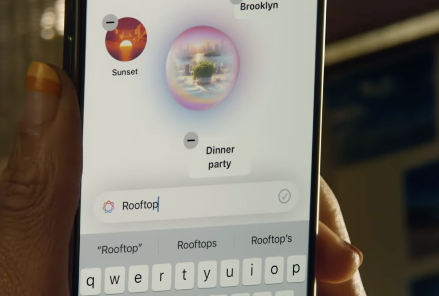 ​WWDC 2024 主題演講：Apple 推出 Apple Intelligence 和 Siri 大改版，還有隱私支付