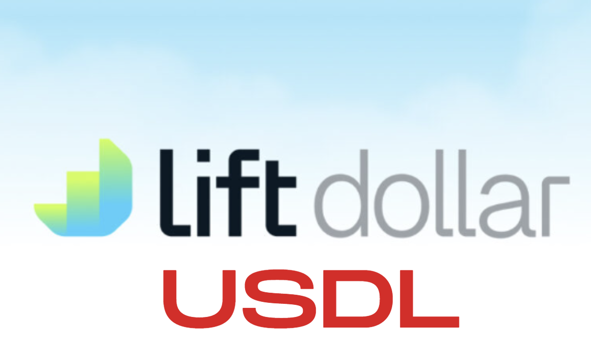 ​Paxos 發行有收益的穩定幣 USDL，儲備收益將每日自動分配至錢包