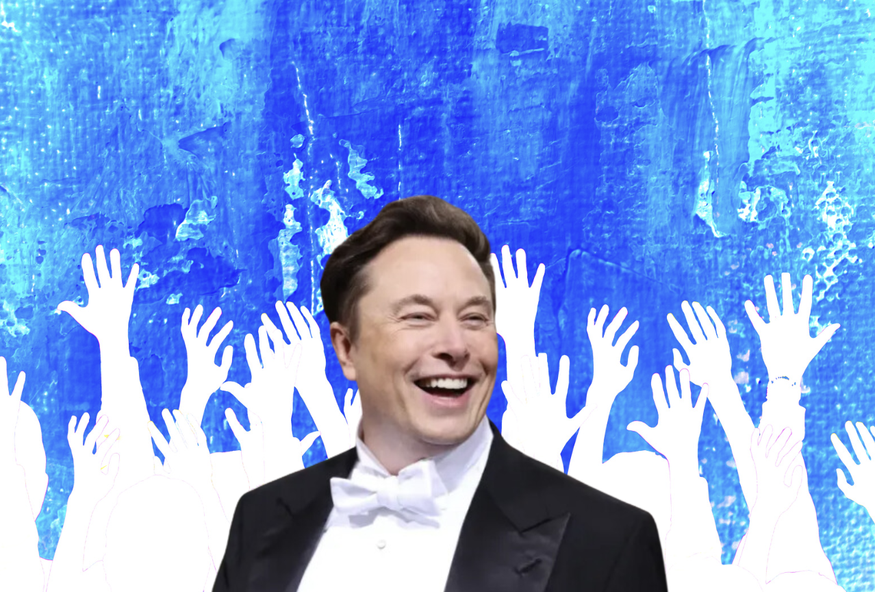 ​特斯拉股東大會今日展開，超過 13 億贊成票支持馬斯克領取高額薪酬