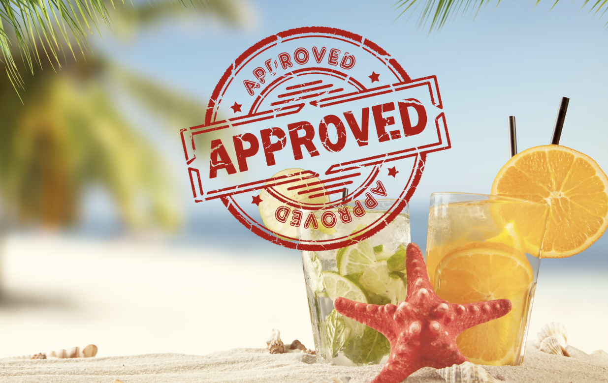 ​SEC Gary Gensler：以太坊現貨ETF 將在今夏批准