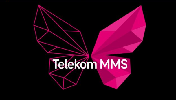 ​德國電信子公司運行多個網路節點外，還將投入比特幣礦工