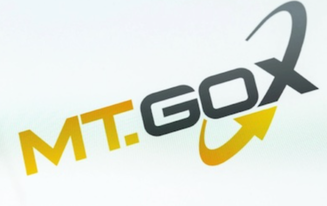 ​Mt. Gox 比特幣賣壓沒想像中重，多數為 BTC 長期持有者