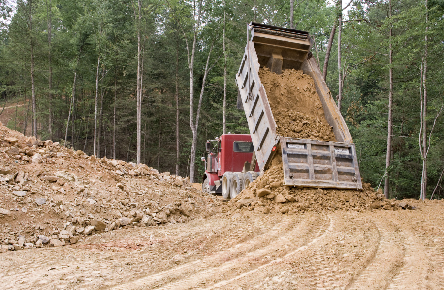 ​BTC 賣壓沈重，美國、德國政府相繼轉出比特幣，倒貨潮開始？