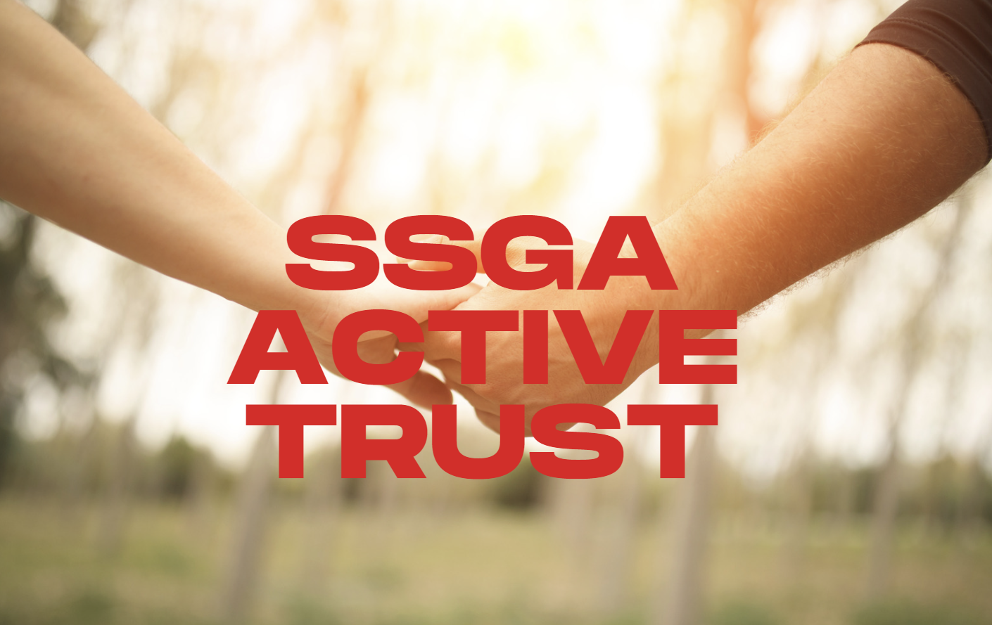 ​SPY 發行商道富 (State Street) 與 Galaxy 攜手進軍加密領域 ETF