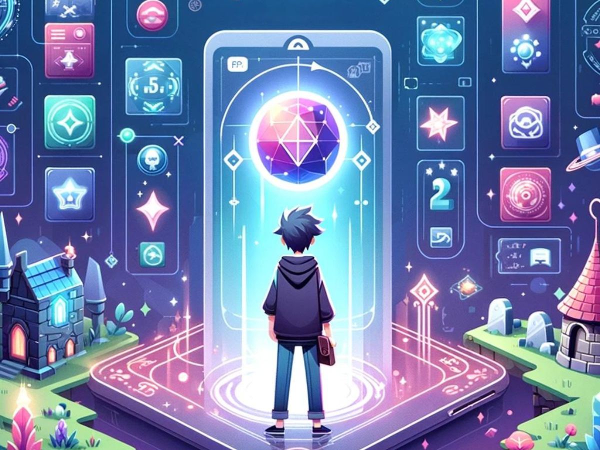 ​Ignas：現今市場缺乏真正創新，點名社群、預測市場、遊戲專案未來潛在創新動能