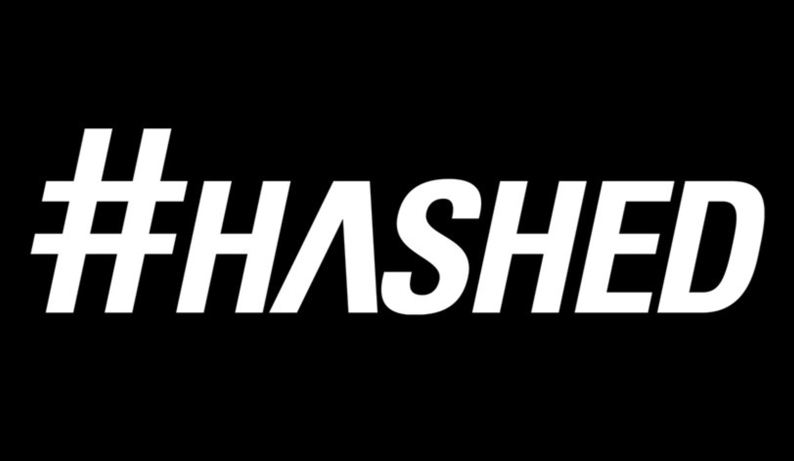 ​韓國加密風投公司 Hashed 擴展至阿布達比