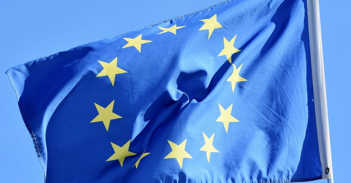 Many EU Crypto Entities May Not Know the Correct Deadline for Sustainability Disclosures Under MiCA: Risk Analyst