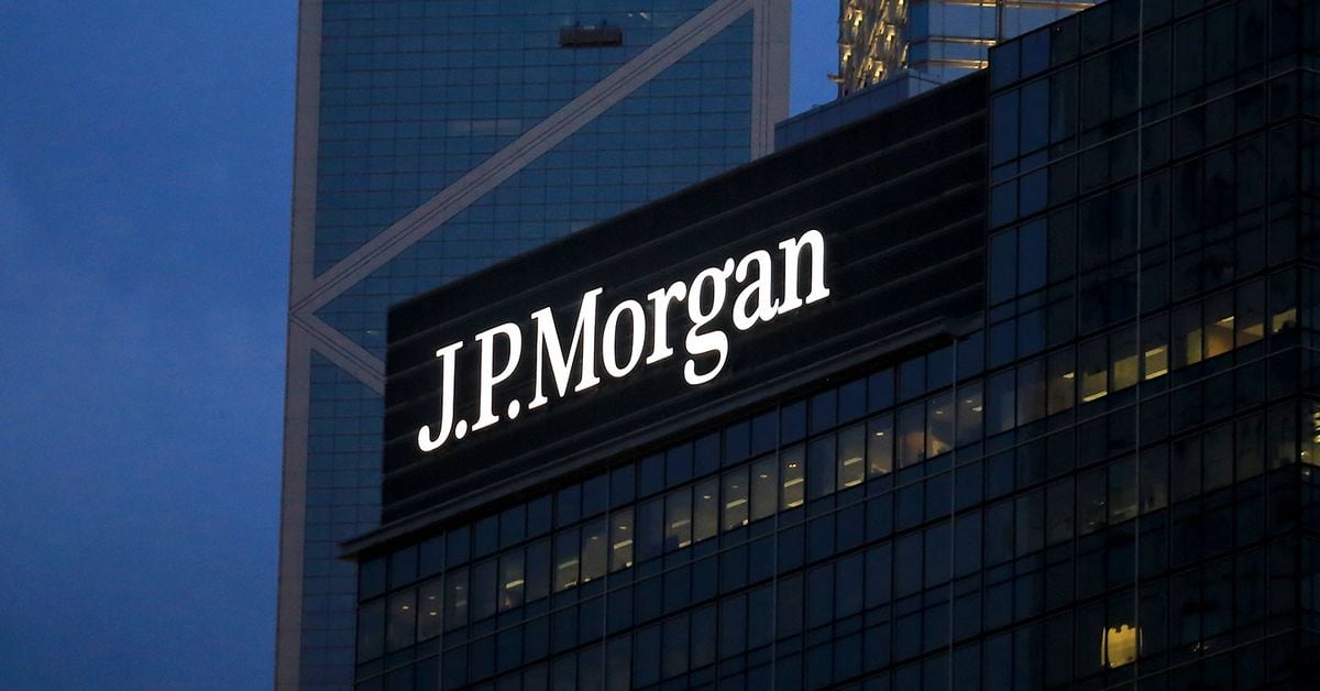 Crypto Markets to See Selling Pressure in July From Mt. Gox Creditors: JPMorgan