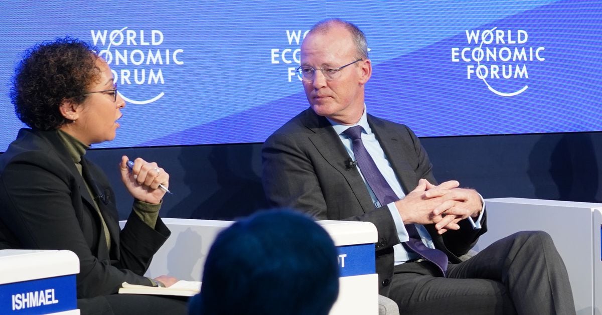 The Financial Stability Board plans to continue examining the risks associated with stablecoins in emerging and developing economies.