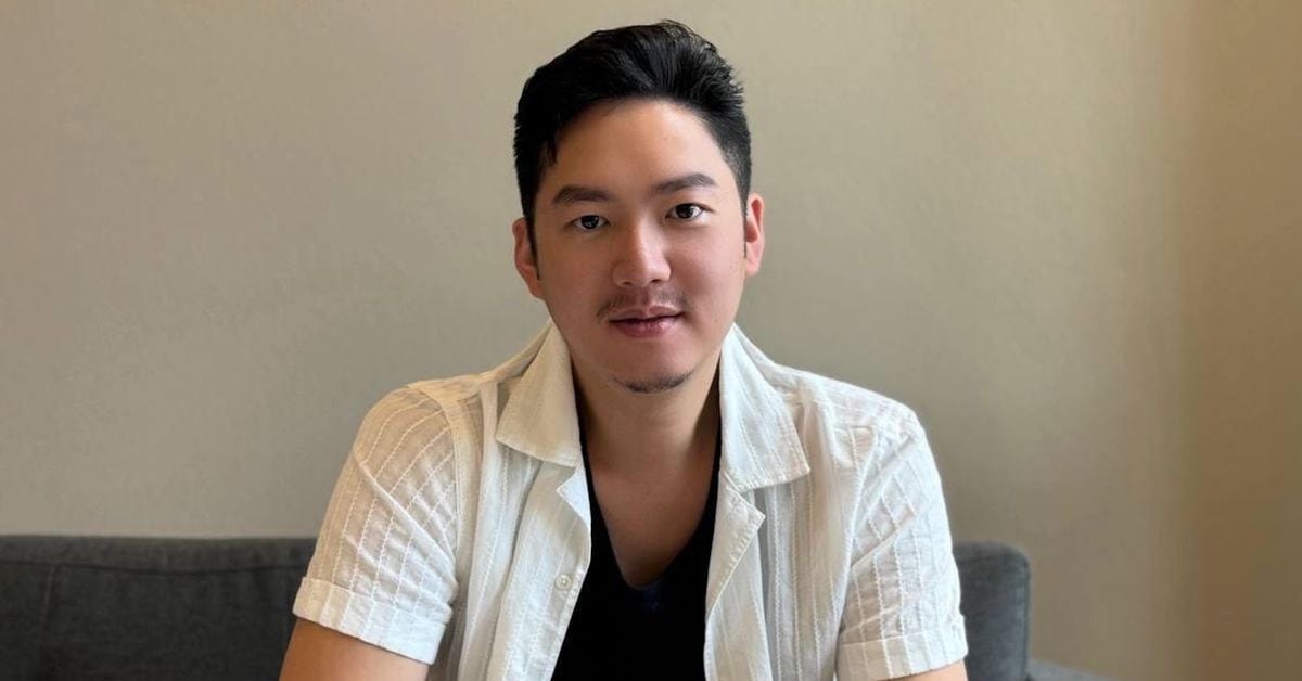 Ora, Aiming to ‘Unlock Design Space for AI Dapps,’ Raises $20M