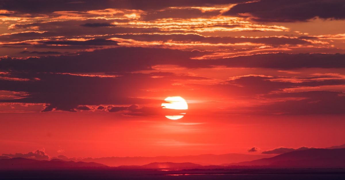 Gox, but the actual sales may not be as bad as previously thought.