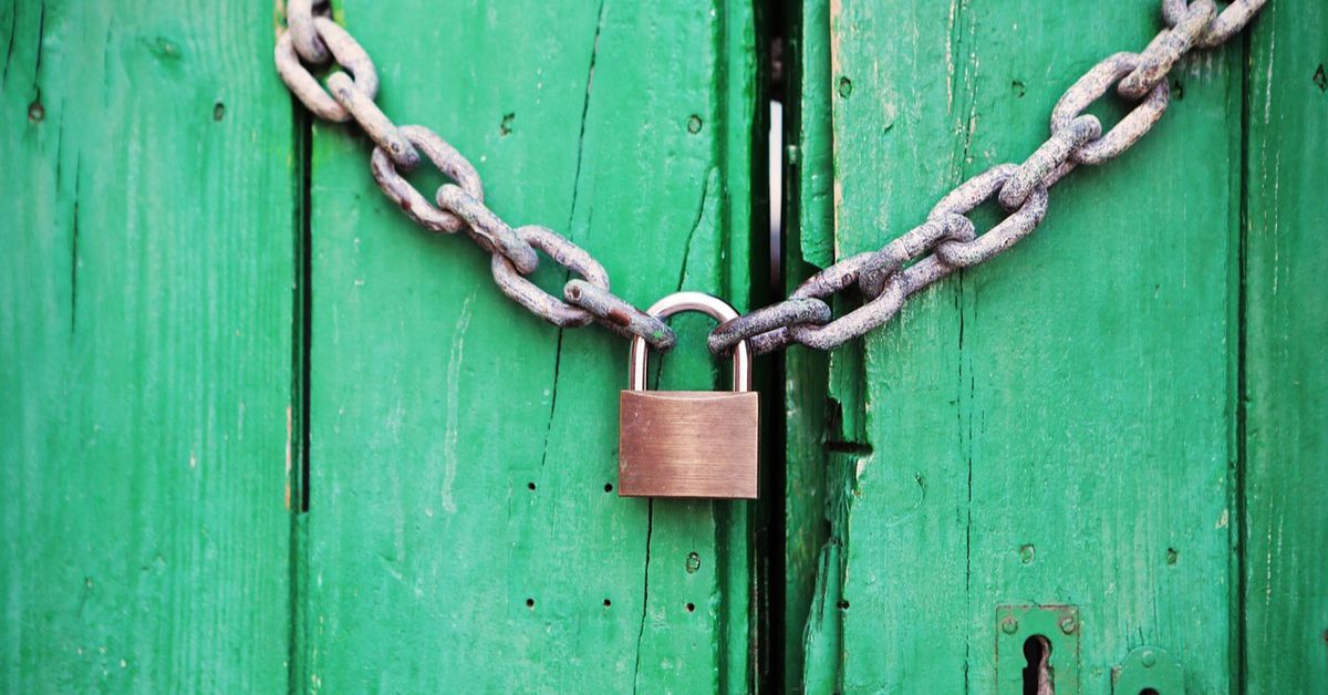 Web3 Cybersecurity Company GoPlus Raises $10M to Build Permissionless Security Layer