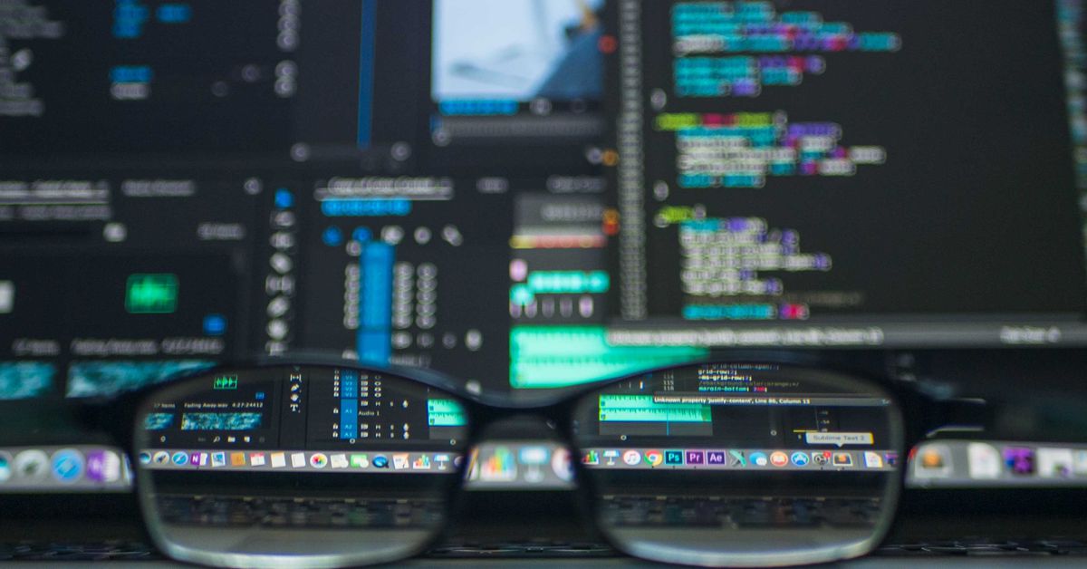 Crypto Exchange DMM Bitcoin to Raise $320M to Pay Back Hack Victims