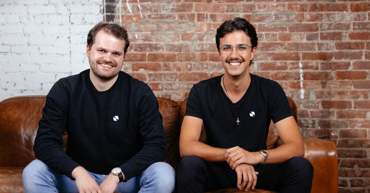 Did a Single Trump NFT Purchase Change Washington’s Mind on Crypto?