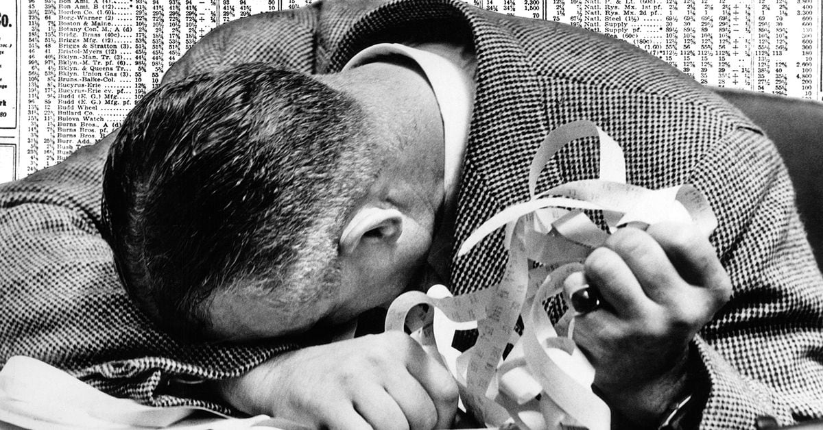 Meme Sector Sees Sharp Sell-off as GameStop Losses Extend to 60%