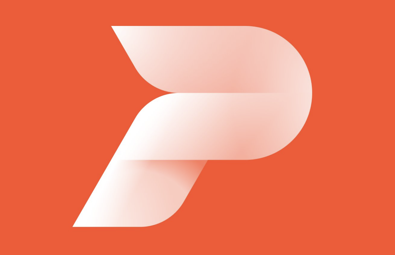 ​派網 Pionex 老員工爆黑料，派網：辭退心生不滿，等我公告