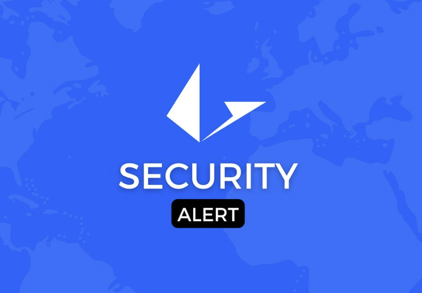 ​Loopring 遭遇 500 萬美元駭客攻擊，Guardian 雙重身份驗證服務被破壞