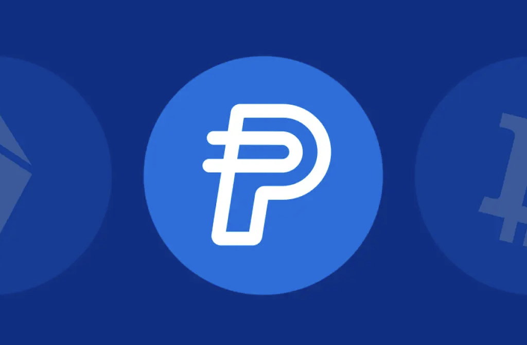 ​與 Web2 商業環境無縫接軌！PayPal 穩定幣 PYUSD 的用途與發展