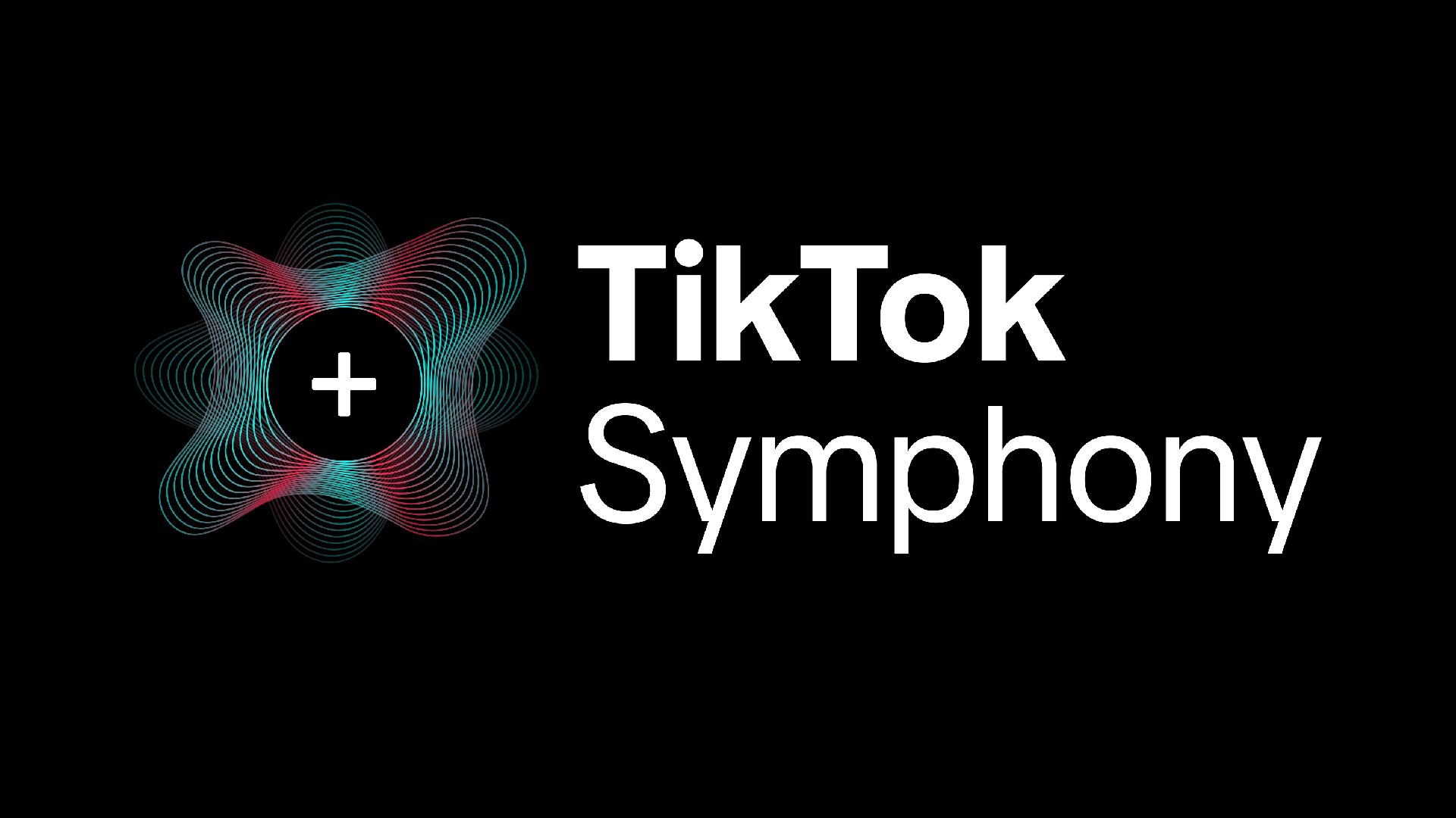 ​用 AI 節省廣告成本！TikTok 推出全語系 AI 化身和配音工具