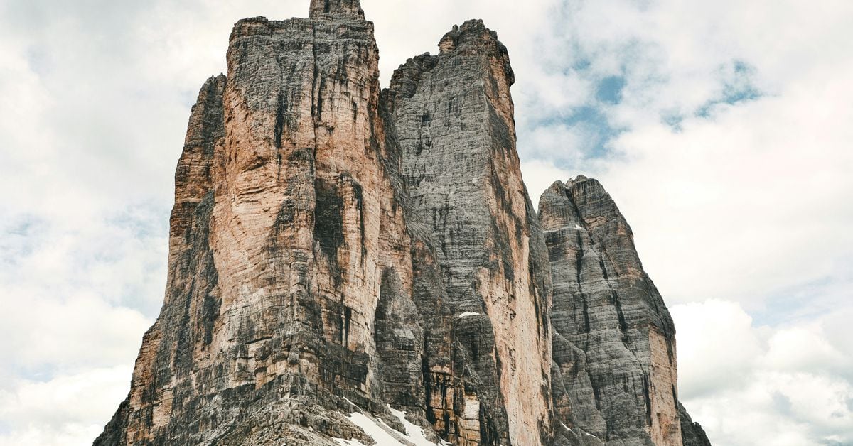 The Protocol: Blast’s $3B Airdrop and Bitcoin’s Mt. Gox Moment