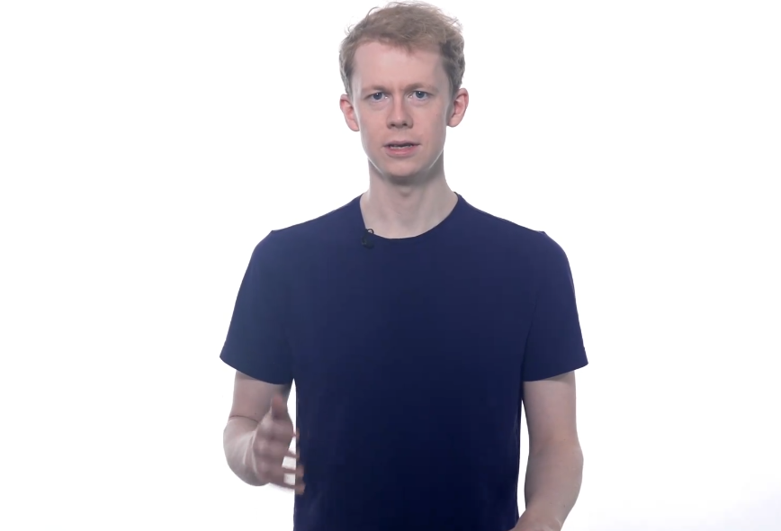 ​AO 代幣經濟公布、吸血質押 ETH，2025 年 2 月才能轉讓