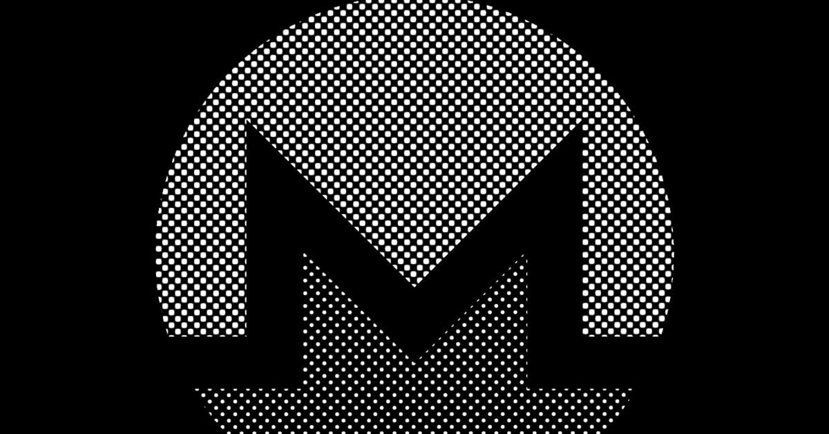 Monero’s XMR Token Reverses February Slide With Golden Cross