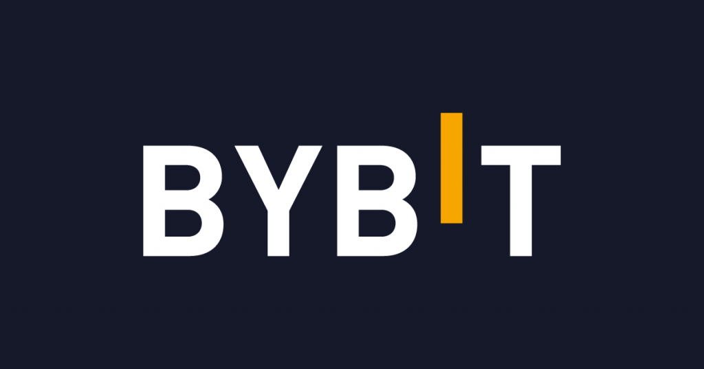 ​Bybit 宣布提供海外中國用戶加密貨幣交易服務