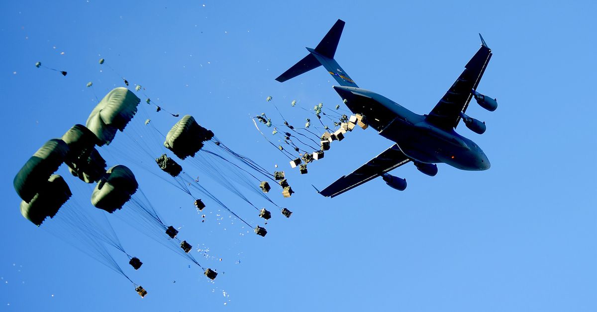 ZKsync Airdrop of ‘ZK’ Token Puts Initial Market Cap Near $800M