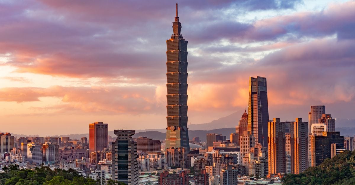 Taiwan Crypto Advocacy Body Becomes Formally Active With 24 Entities